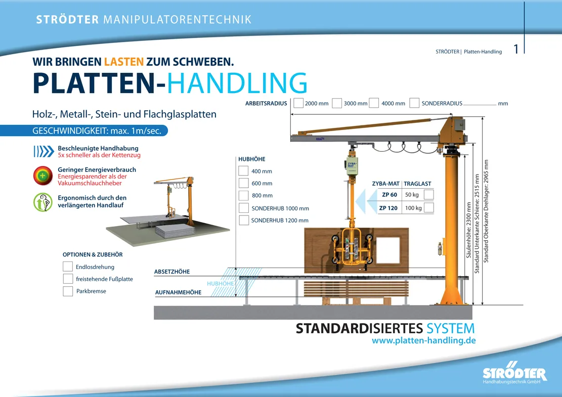 Platten-Handling-Seite1
