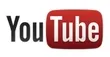 Youtube Seite von STRÖDTER